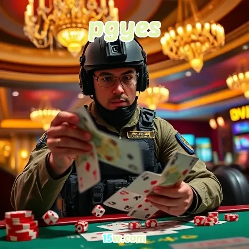 pgyes: O Paraíso dos Jogos Arcade no Brasil com Inovações Fantásticas