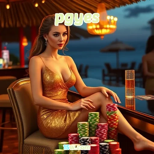 pgyes: Descubra Estratégias e Táticas em Battle Royales Recheados de Emoção