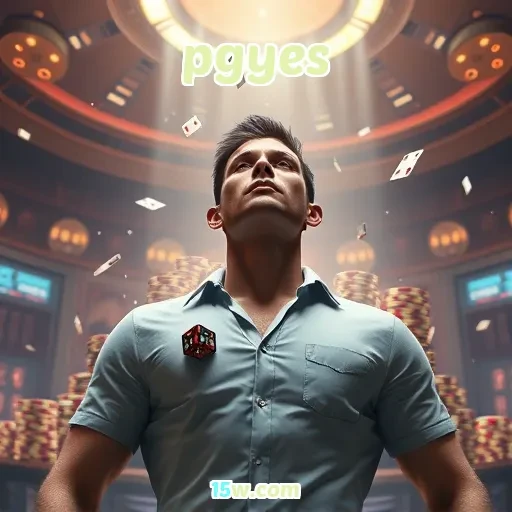 pgyes: FPS Incríveis que Transformam Seu Jeito de Jogar