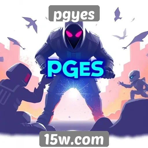 Comparação com outras plataformas de jogos