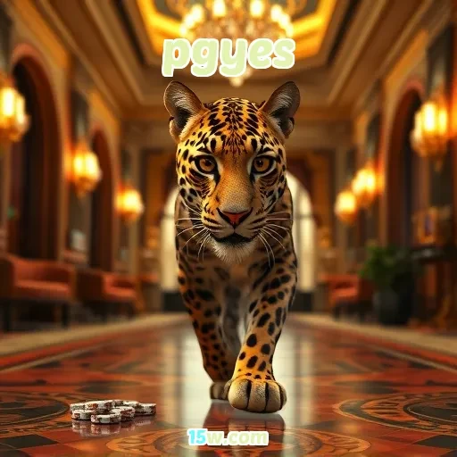 pgyes: Descubra o Mundo Empolgante dos MOBAs Agora Mesmo!