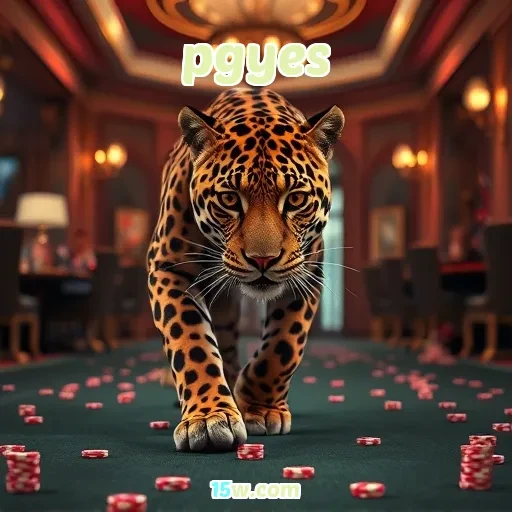 pgyes: Dicas e Novidades para Gamers Brasileiros em 2023