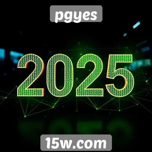 destaques e novidades do pgyes em 2025