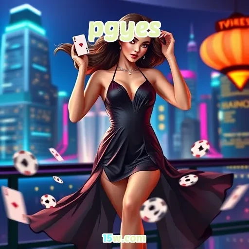 pgyes: Descubra a Incrível Seção de Jogos de Esporte